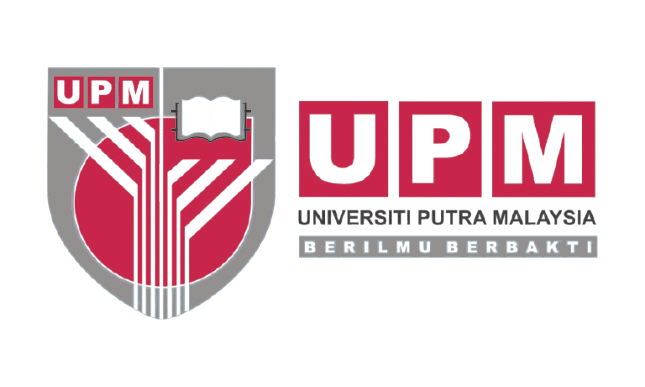 UPM Logo